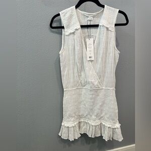 Veronica Beard Dress